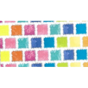 Papel Fantasia 70x100, Emb. c/25 Fls. RefªS7000217