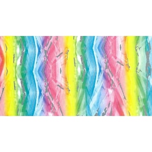 Papel Fantasia 70x100, Emb. c/25 Fls. RefªS7000170