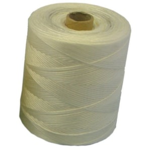 Fio de Rafia (Policorel) Refª  350/1 Bob. 1 kg