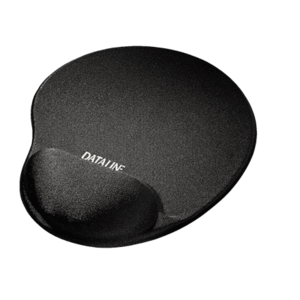 Tapete Rato  C/Apoio  Gel Dataline refª 67106