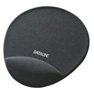Tapete Rato Dataline Refª 67043 c/apoio pulsos em espuma