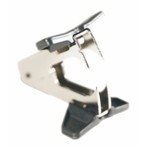 Saca Agrafes Rapid C1 - 10