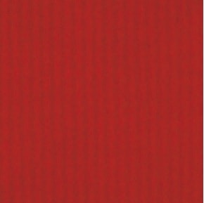 Rolo Papel Kraft Sadipal Nafertiti, 1x3mt Refª 10782, Cherry