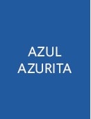 Rolo Papel Kraft Sadipal Nafertiti, 1x3mt Refª10724, Azurita