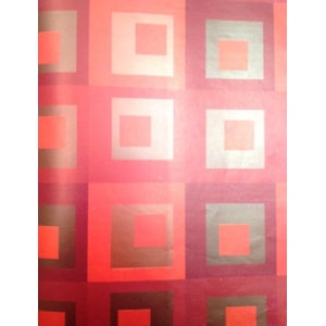 Papel Fantasia 70x100, Emb. c/25 Fls. RefªS7000001