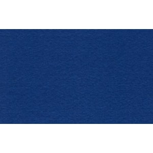 Feltro 1,5mm 20x30cm  Pack c/10 Fls Ref 4130 AZ. F.