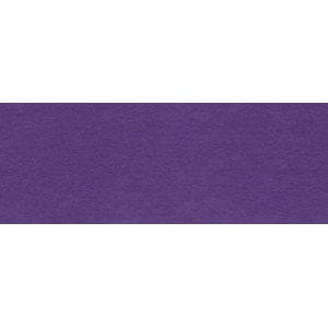 Feltro 1,5mm 20x30cm  Pack c/10 Fls Ref 4148 Rx