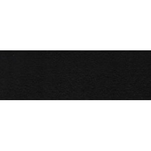 Feltro 1,5mm 20x30cm  Pack c/10 Fls Ref 4160 Pt.