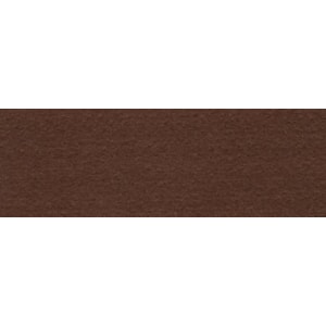 Feltro 1,5mm 20x30cm  Pack c/10 Fls Castanho Médio