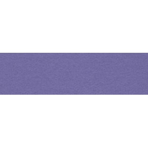 Feltro 1,5mm 20x30cm  Pack c/10 Fls. Lilás