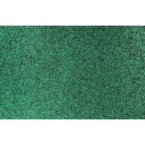 Cartolina Sadipal Glitter, 50x65cm 330grs. verde