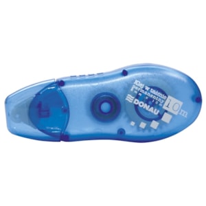 Cola em fita Donau, Roller Permanente 8mmX10m