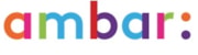 Ambar