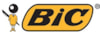 Bic