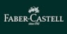 Faber