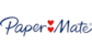 Paper Mate