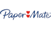 Paper Mate