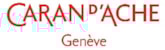 Caran D`Ache