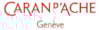 Caran D`Ache