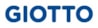 Giotto