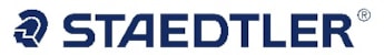 Staedtler