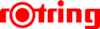 Rotring