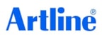 Artline