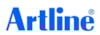 Artline