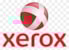 Xerox