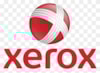 Xerox
