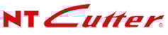 NT Cutter