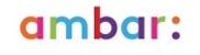 Ambar