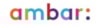 Ambar