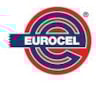 Eurocel