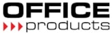 Office Products