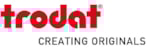 Trodat