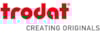 Trodat