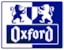 Oxford