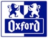 Oxford