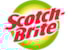 Scotch Brite