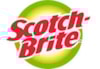 Scotch Brite