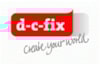 DC FIX