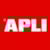 Apli