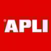Apli