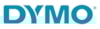 Dymo