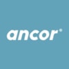 Ancor