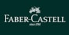 Faber-Castell