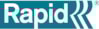 Rapid