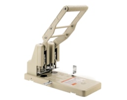 Máquina Furar c/ Régua Kangaro HDP-2320, p/ 290 Fls.