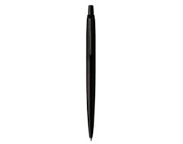 Esferográfica Parker Jotter Xl, Monocromática, preto